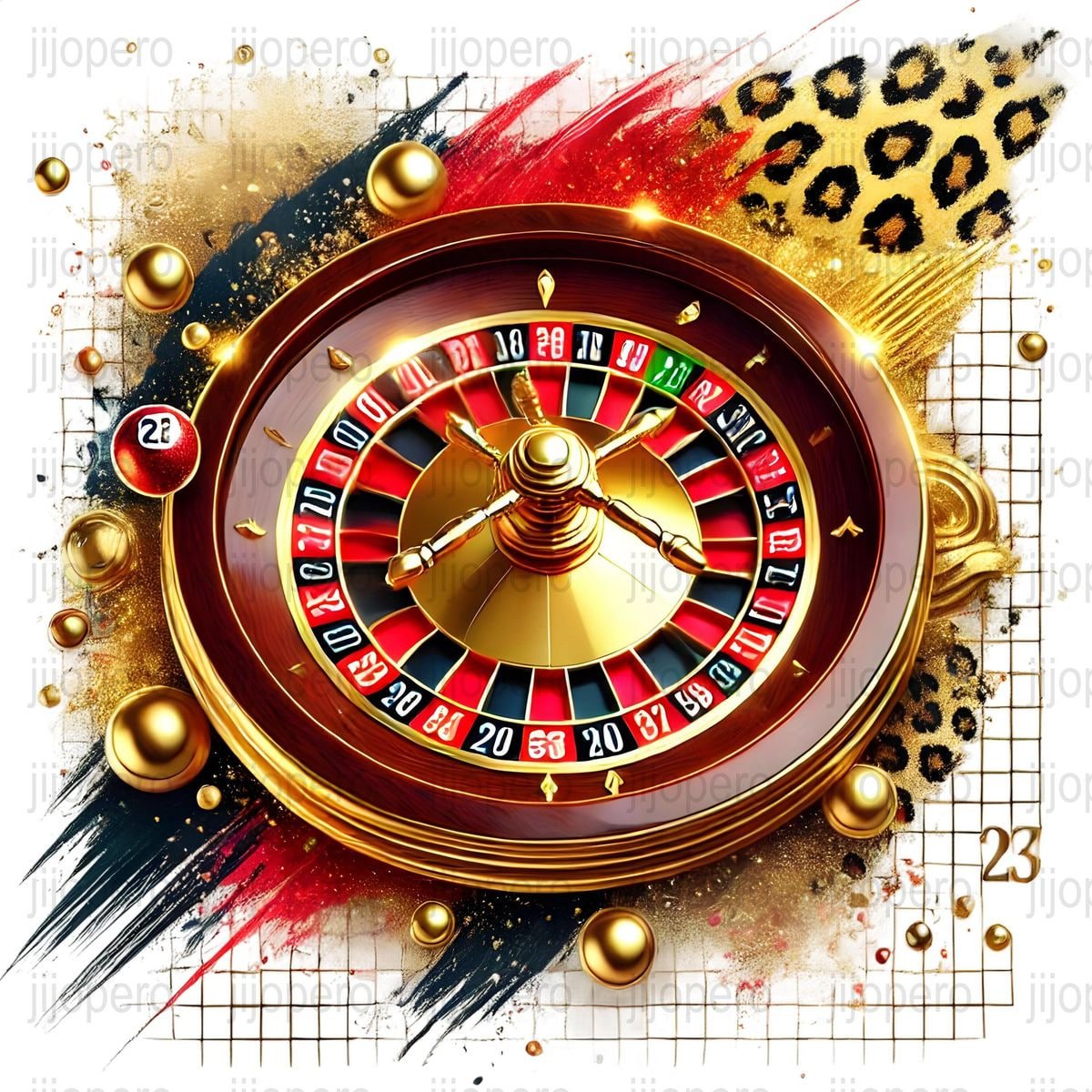 win win Myanmar Online Gaming Platform