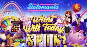 WinWin Multiplayer ငါးပစ်ဂိမ်း — သူငယ်ချင်းများနှင့် အတူကစားနိုင်သော Fish Game