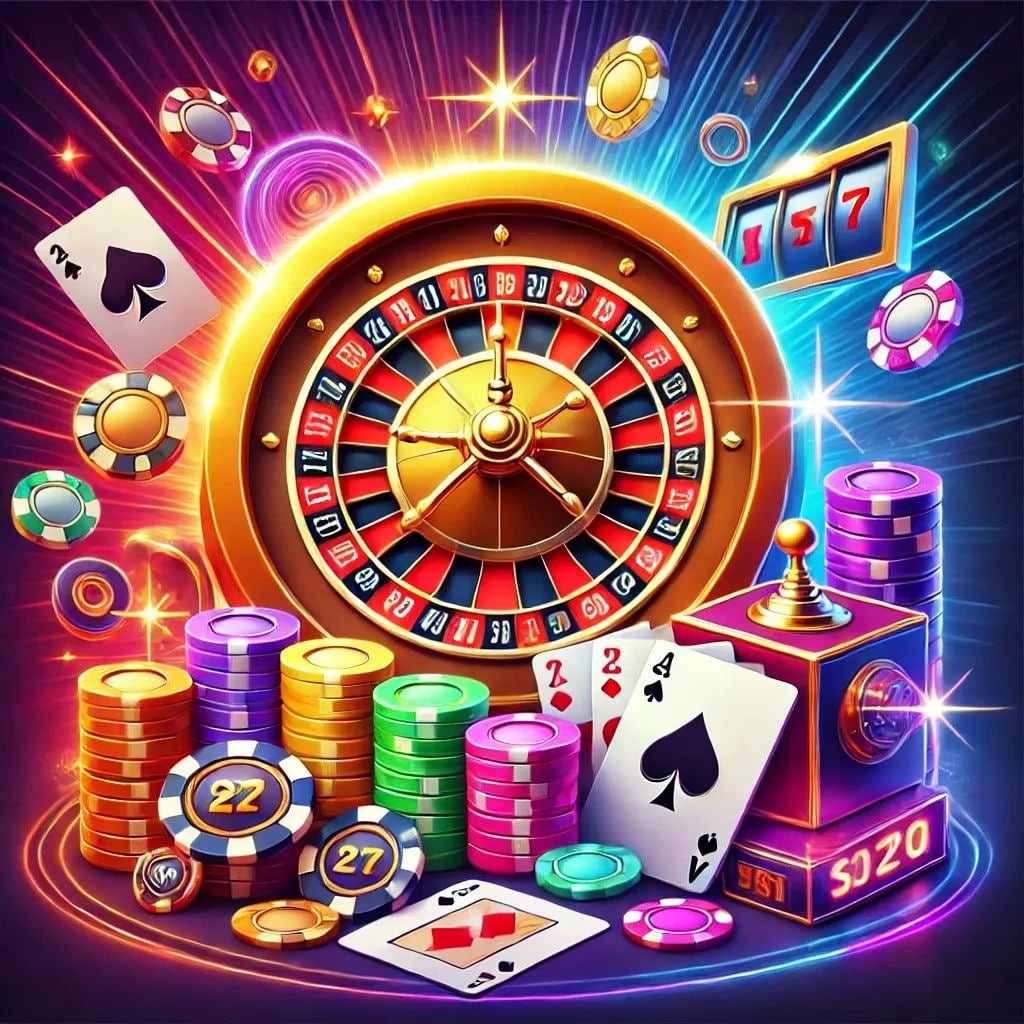 win win platform Myanmar online gaming တစ်နေရာတည်းမှ ဂိမ်းမျိုးစုံ ကစားနိုင်သောပုံ