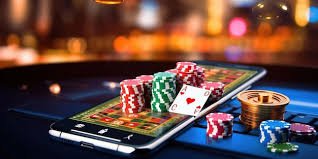 WinWin ဂိမ်းလော်ဘီ — Myanmar Online Casino Slots နှင့် Live Games မျိုးစုံ