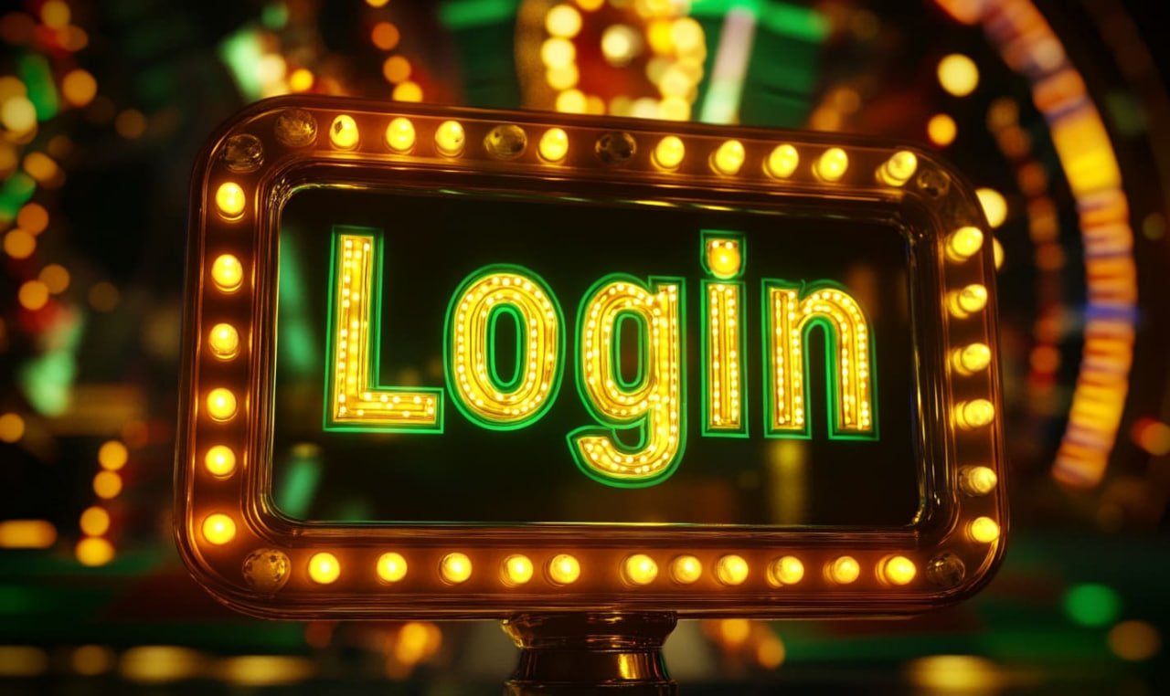 win win မိုဘိုင်း gaming app Myanmar တွင် ကစားနေသောပုံ