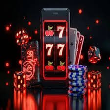 WinWin VIP Sportsbook — Myanmar ဘောလုံးကစားသမားများအတွက် Bonus နှင့် Cashback