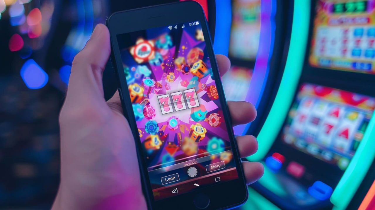 Live Casino win win