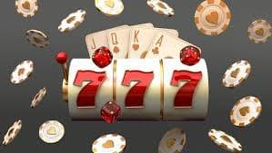win win app ဖြင့် KBZPay, Wave Money ငွေသွင်းနေသောပုံ