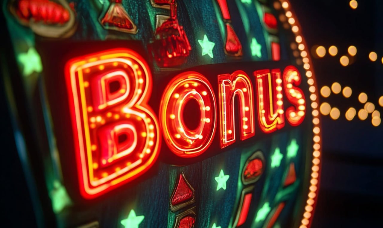 win win app interface တွင် live casino ကစားနေသောမြင်ကွင်း
