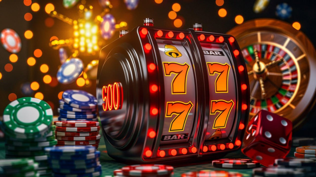 WinWin Jackpot ငါးပစ်ဂိမ်း — Boss ကြီးများပါသော Multiplayer Fish Game