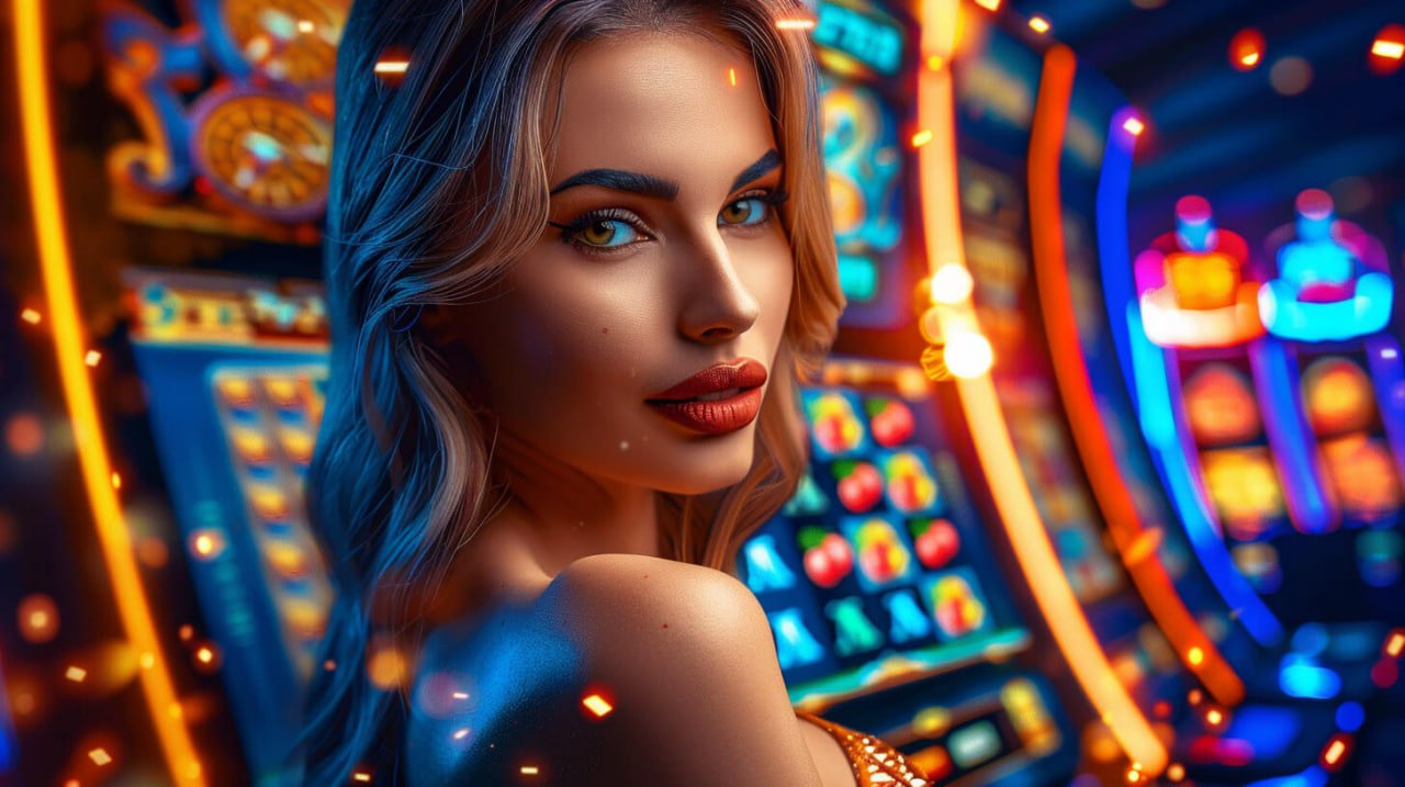 WinWin ဂိမ်းလော်ဘီ — Myanmar ကစားသမားများ Live Casino နှင့် Slots ကစားနေပုံ