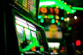 Myanmar Sports Betting win win