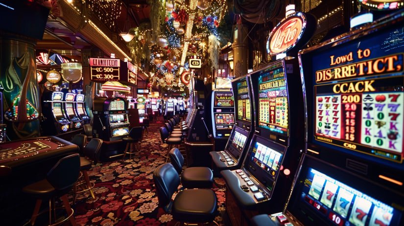 win win live casino တွင် real dealer နှင့် baccarat ကစားနေသောမြင်ကွင်း