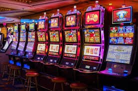 win win platform interface Myanmar mobile gaming app ဖတ်ရှုနိုင်သောပုံ