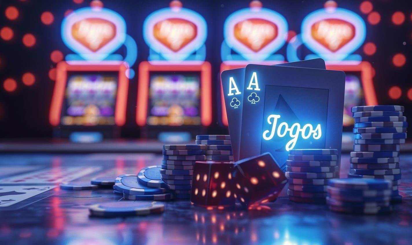 WinWin ဂိမ်းလော်ဘီ Slots Jackpot ဆုကြီးရနေသော Myanmar ကစားသမား