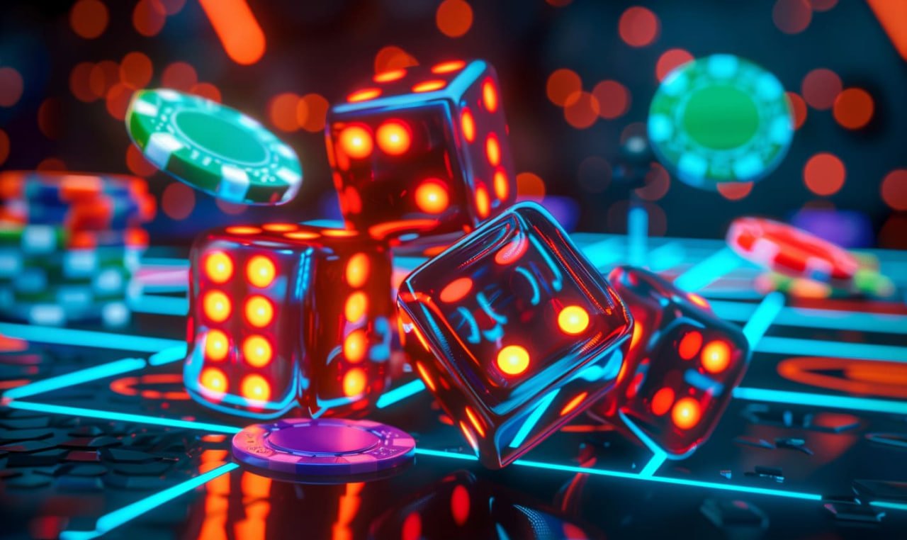 WinWin ဘင်ဂို Lobby — Myanmar Online Bingo ဂိမ်းအမျိုးအစားများ