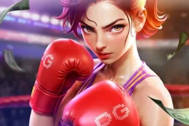 Myanmar ဘောလုံးပွဲကြီးများ Live Betting — WinWin Sportsbook