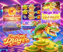WinWin ငါးပစ်ဂိမ်း မျိုးစုံ — Jackpot နှင့် ဆုငွေများ