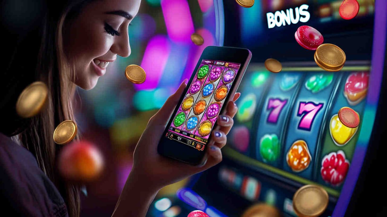 WinWin Myanmar — Online Gaming Platform မြစ်ဦးတည်ဆောက်ပုံနှင့် တိုးတက်မှုခရီးစဉ်