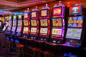 WinWin ဘင်ဂို ကစားနည်း အဆင့်ဆင့် — Myanmar Online Bingo စတင်နည်း