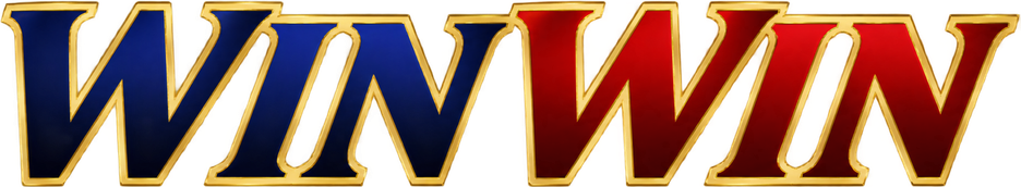 win win Logo